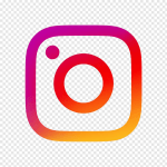 Computer Icons Instagram Logo Sticker Logo Instagram Logo Png Clip Art