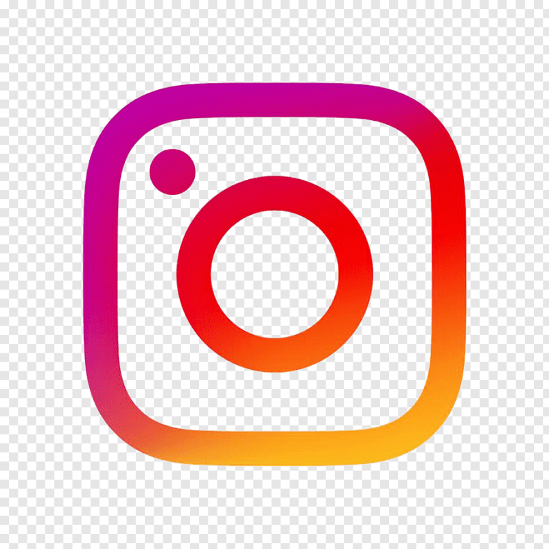 computericonsinstagramlogostickerlogoinstagramlogopngclipart