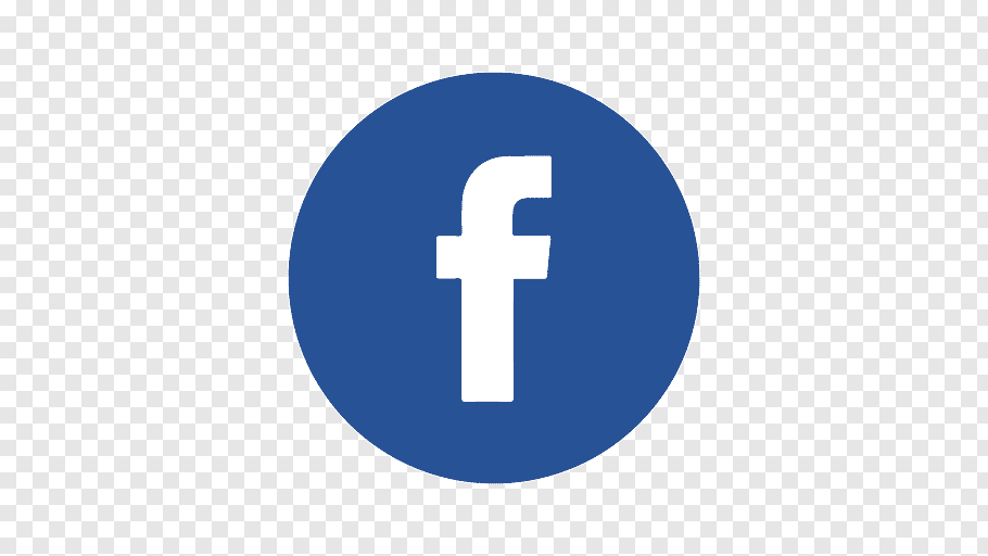  facebook  scalable graphics icon facebook  logo  facebook  