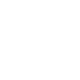 Joshua Aaron Music Logo