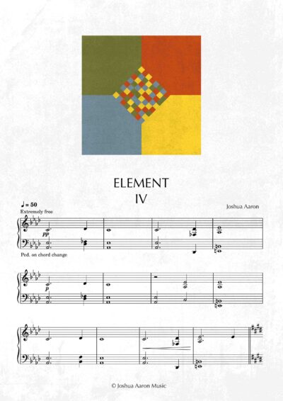 #4 blz. 1